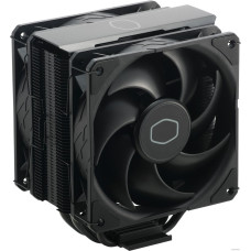 Кулер для процессора Cooler Master Hyper 212 Black X Duo RR-S4KK-25DN-R1