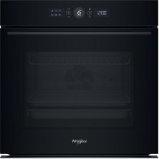 Электрический духовой шкаф Whirlpool WOI5S8PPM1SBA