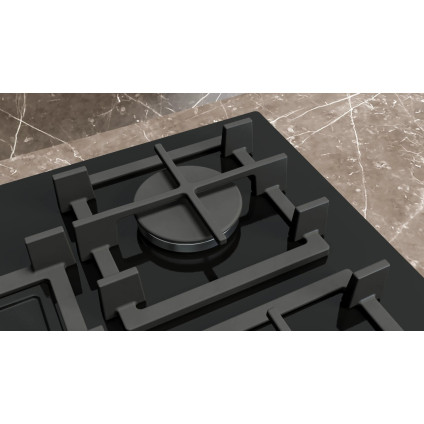 Варочная панель Siemens iQ500 EP7A6QI40