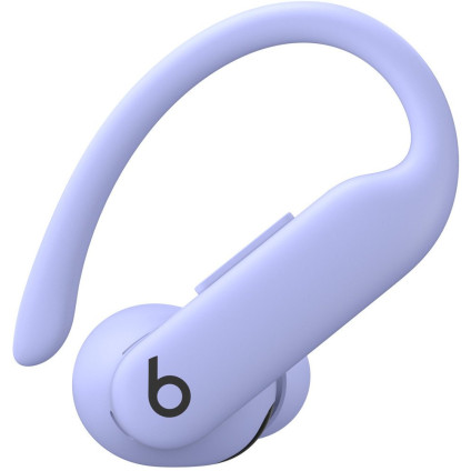 Наушники Beats Powerbeats Pro 2 (сиреневый)