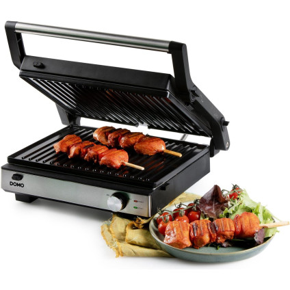 Электрогриль Domo DO9287G