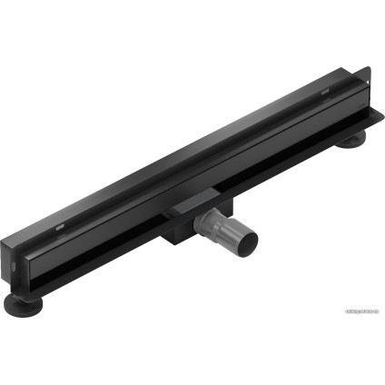 Трап/канал Mexen Flat Wall 1730070