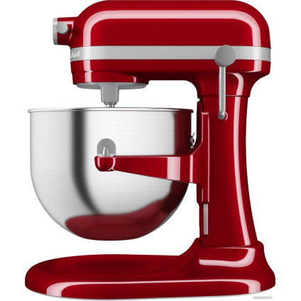 Кухонная машина KitchenAid Heavy Duty 5KSM70JPXEER