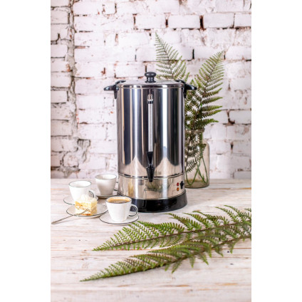 Электрический чайник CAMRY CR 1259