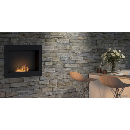 Биокамин SimpleFire Frame 600