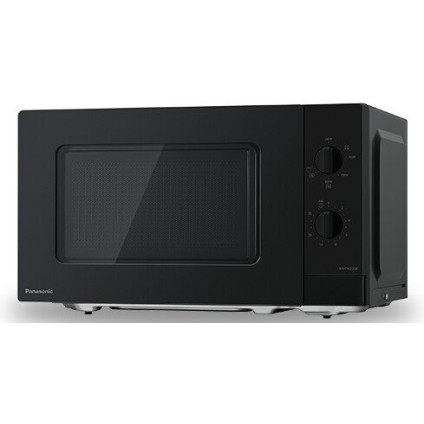 Микроволновая печь Panasonic NN-GM22QBEPG