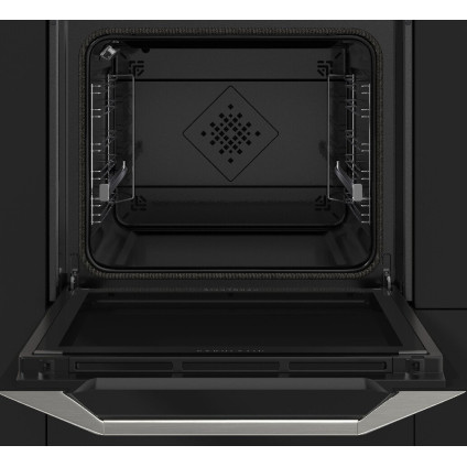 Электрический духовой шкаф De Dietrich DOP4741X