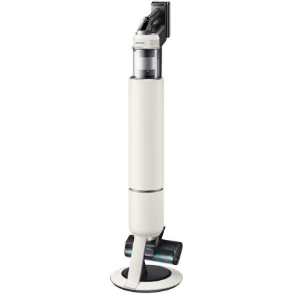Пылесос Samsung Bespoke AI Jet Lite Pet VS80F28DES/GE