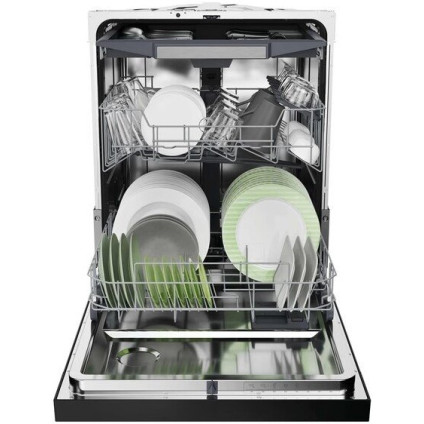 Встраиваемая посудомоечная машина Candy CH 5B3F1B