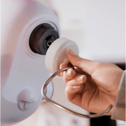 Кухонная машина Bosch MUMS2AW00