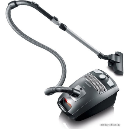 Пылесос Severin BC 7045