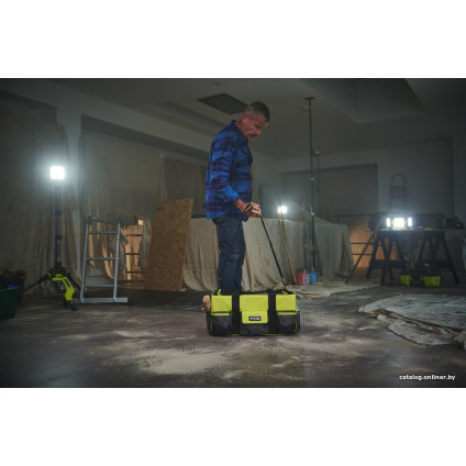 Сумка для инструментов Ryobi RSSLTB1 5132005340