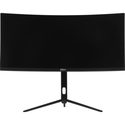 Игровой монитор Dahua DHI-LM30-E330CA
