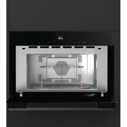 Микроволновая печь Hisense BIM334G64DBG