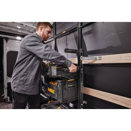 Ящик для инструментов DeWalt ToughSystem 2.0 DWST83293-1