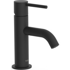 Смеситель Tres Study 26290301Nm