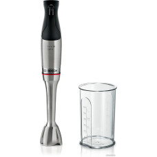 Погружной блендер Bosch ErgoMaster MSM6M810