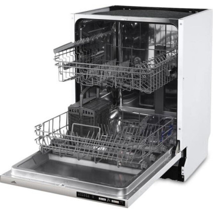 Встраиваемая посудомоечная машина ETA 239790001D