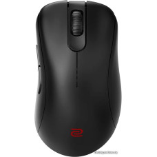 Игровая мышь BenQ Zowie EC3-CW