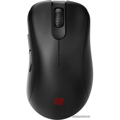 Игровая мышь BenQ Zowie EC3-CW