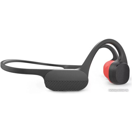 Наушники Philips TAA5608BK/00