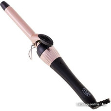 Круглая  плойка Adler AD 2116