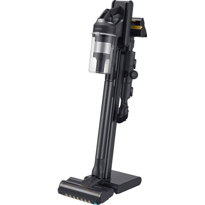 Пылесос Samsung Jet 95 Complete Extra VS20C9554TK/GE