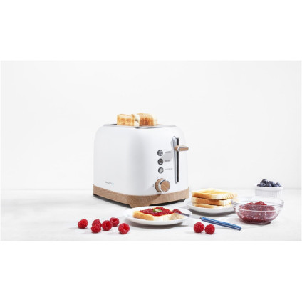 Тостер Philco PHTA 3710 W