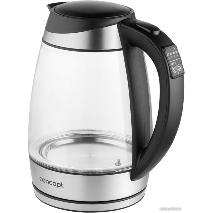 Электрический чайник Concept RK4120