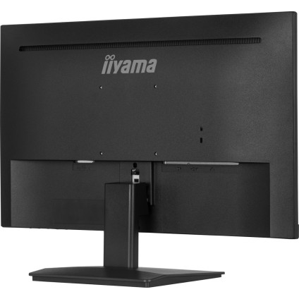 Монитор Iiyama ProLite XU2493HS-B6