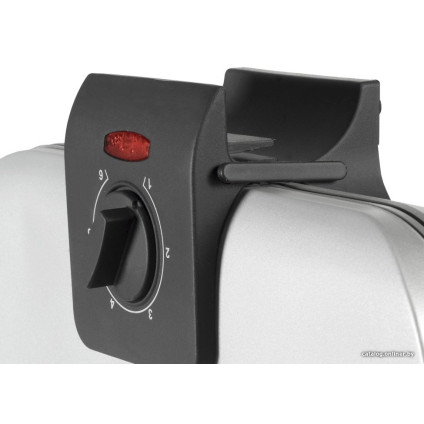 Вафельница Unold 48241