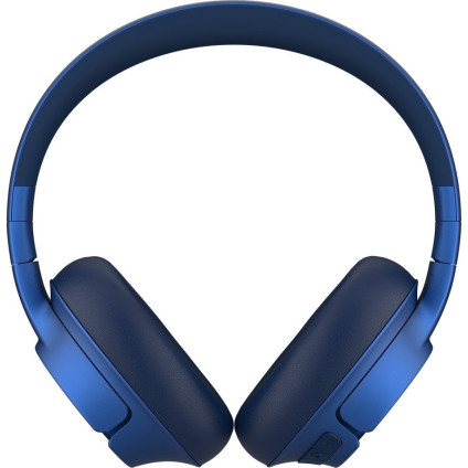 Наушники Fresh'n Rebel Clam Core (True Blue)