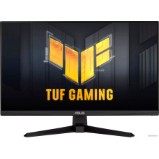 Игровой монитор ASUS TUF Gaming VG259Q3A