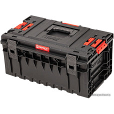 Ящик для инструментов Qbrick System One 350 2.0 Vario