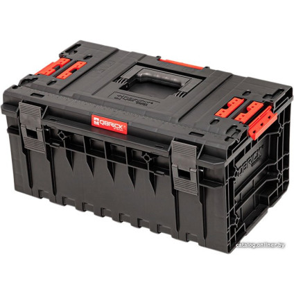 Ящик для инструментов Qbrick System One 350 2.0 Vario