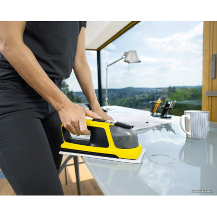 Стеклоочиститель Karcher KV 4 1.633-920.0