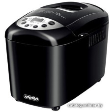 Хлебопечка Mesko MS 6022