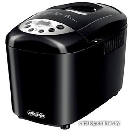 Хлебопечка Mesko MS 6022