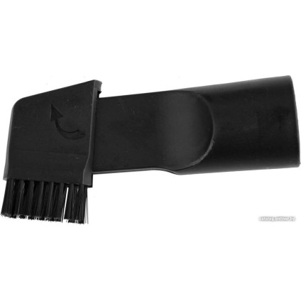 Пылесос LUND 67090