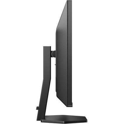 Монитор Philips 32E1N3100LA/00