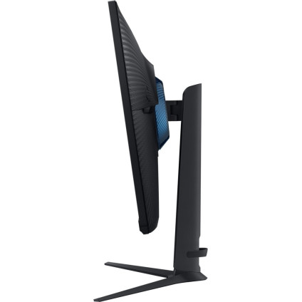 Игровой монитор Samsung Odyssey G5 LS32CG510EUXEN