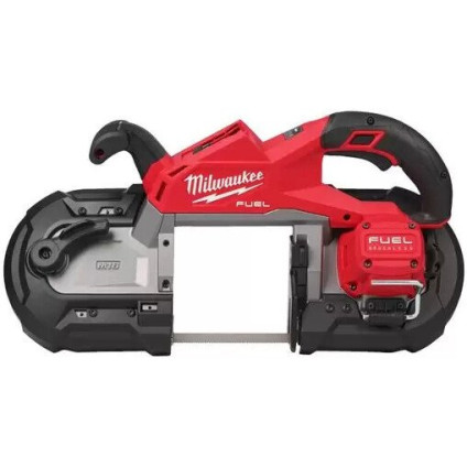 Ленточная пила Milwaukee M18FBS127-0 4933498309 (без АКБ)