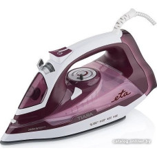 Утюг ETA Tiara II 1269 90000
