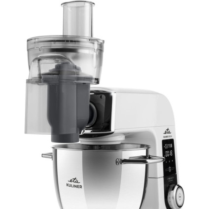 Кухонная машина ETA Gratus Kuliner II Origin 2038 90000