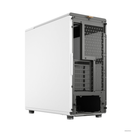 Корпус Fractal Design North Chalk White FD-C-NOR1C-03