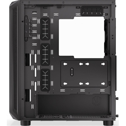 Корпус Endorfy Arx 500 Air EY2A010