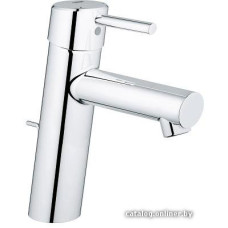 Смеситель Grohe Concetto [23450001]