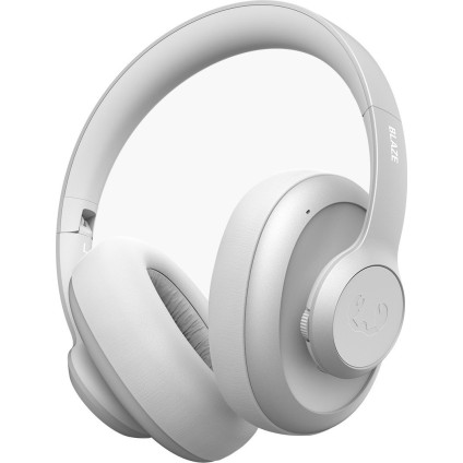 Наушники Fresh'n Rebel Clam Blaze (Ice Grey)