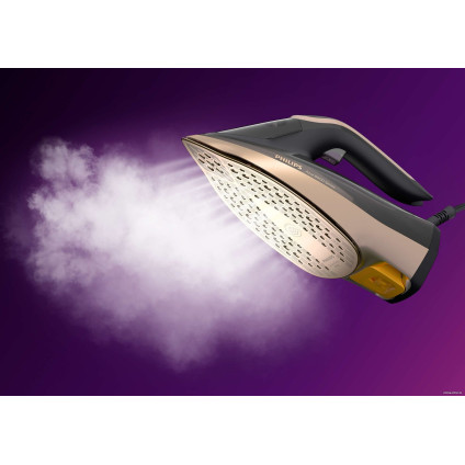 Утюг Philips Azur 8000 DST8041/80