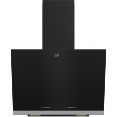 Кухонная вытяжка BEKO BHCA66741BBHF